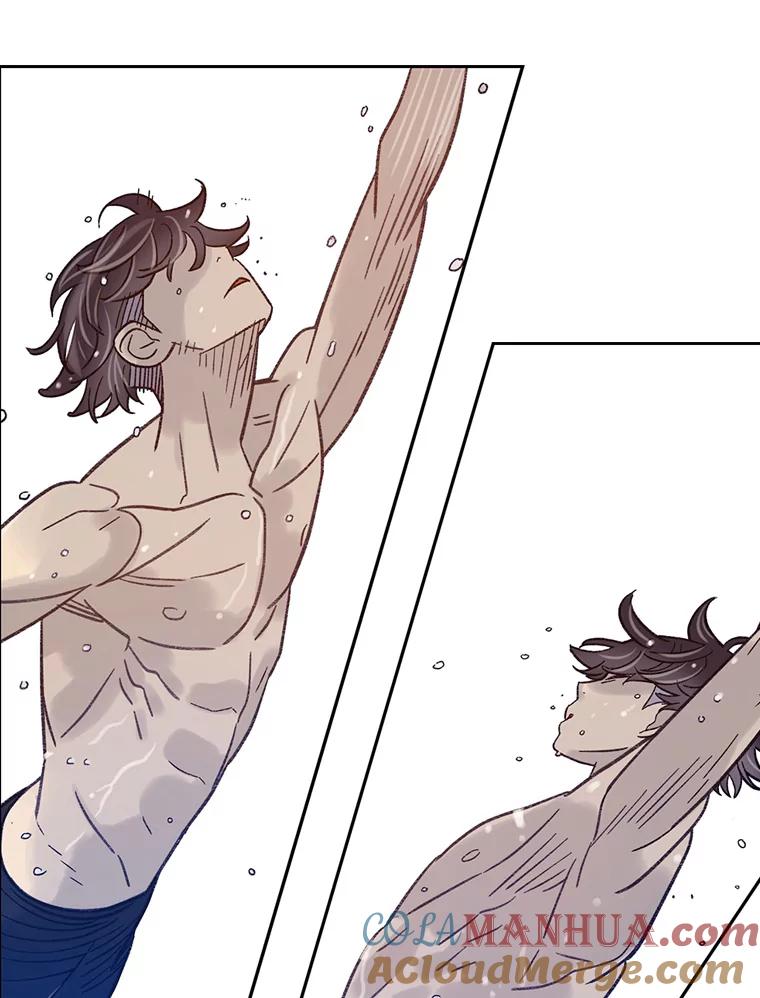 《像蝴蝶一样飞》24.我…我们的梦想（本季完） 第79页