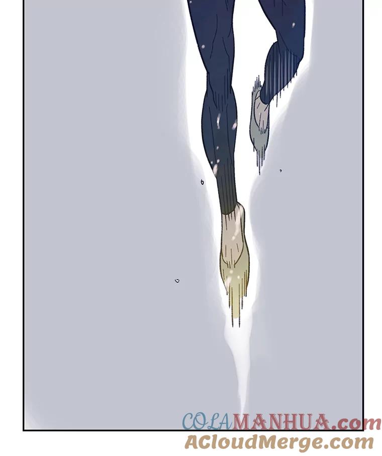 《像蝴蝶一样飞》24.我…我们的梦想（本季完） 第76页