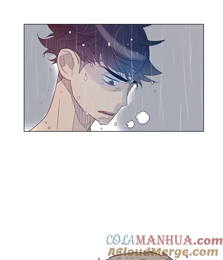 《像蝴蝶一样飞》24.我…我们的梦想（本季完） 第91页