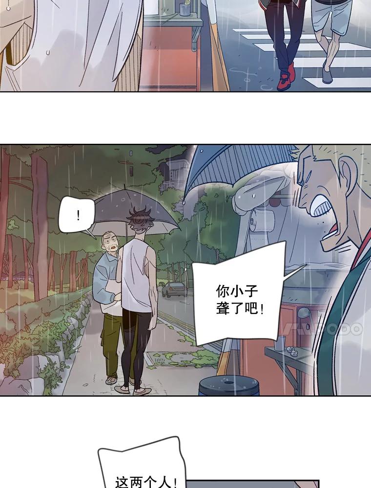 《像蝴蝶一样飞》24.我…我们的梦想（本季完） 第15页