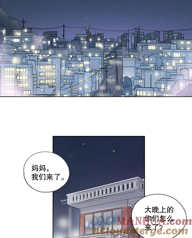 《像蝴蝶一样飞》2.少年往事 第43页