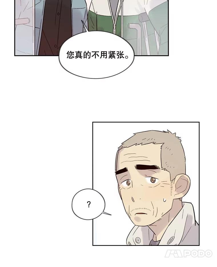 《像蝴蝶一样飞》29.辛苦十倍 第64页