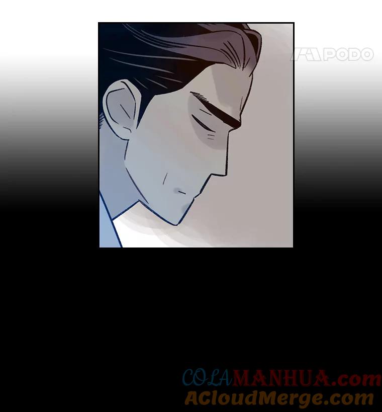 《像蝴蝶一样飞》32.坏人？ 第13页