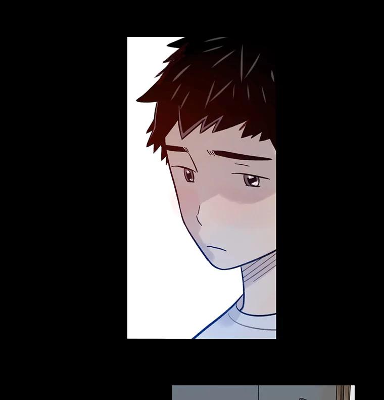 《像蝴蝶一样飞》32.坏人？ 第30页