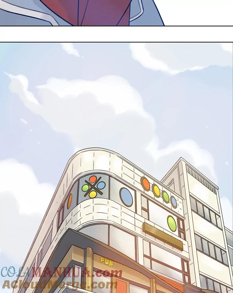 《像蝴蝶一样飞》32.坏人？ 第73页