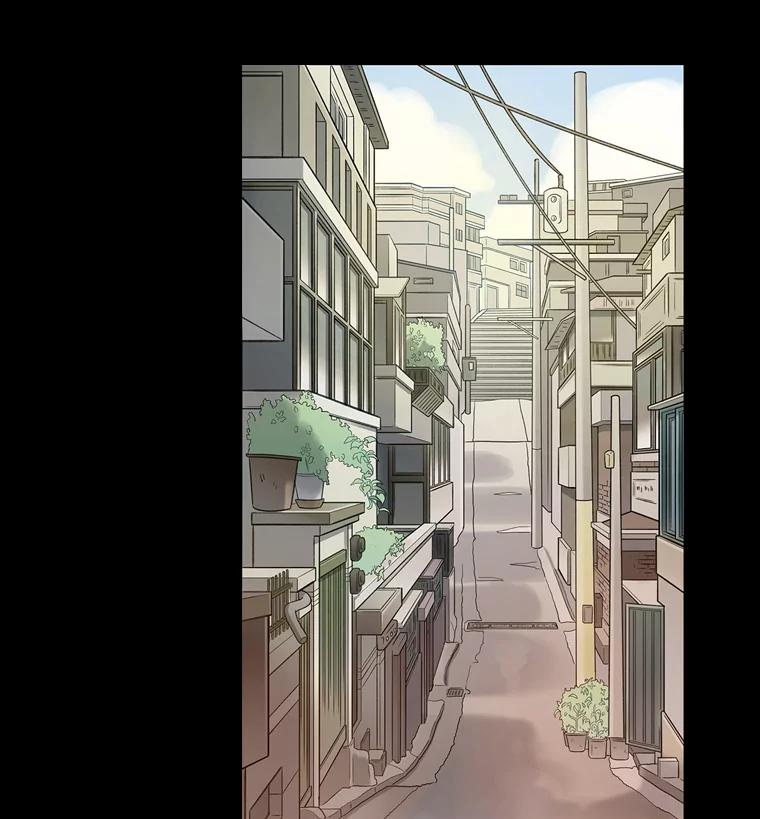 《像蝴蝶一样飞》32.坏人？ 第18页