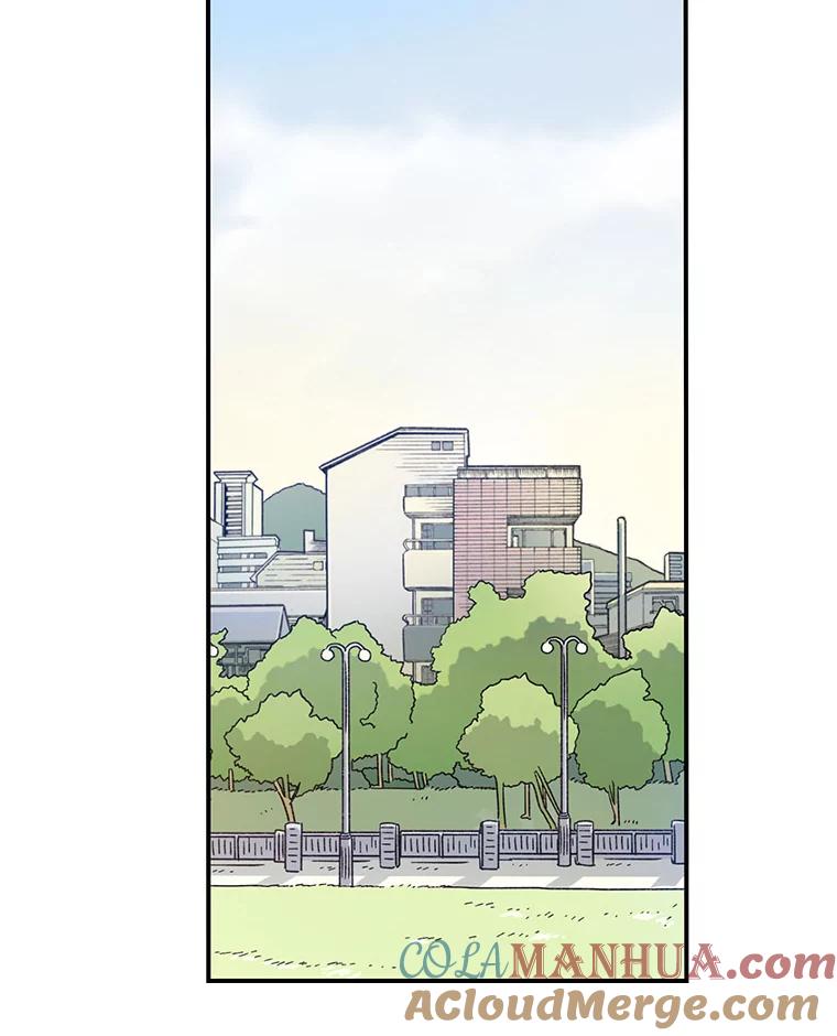《像蝴蝶一样飞》32.坏人？ 第40页