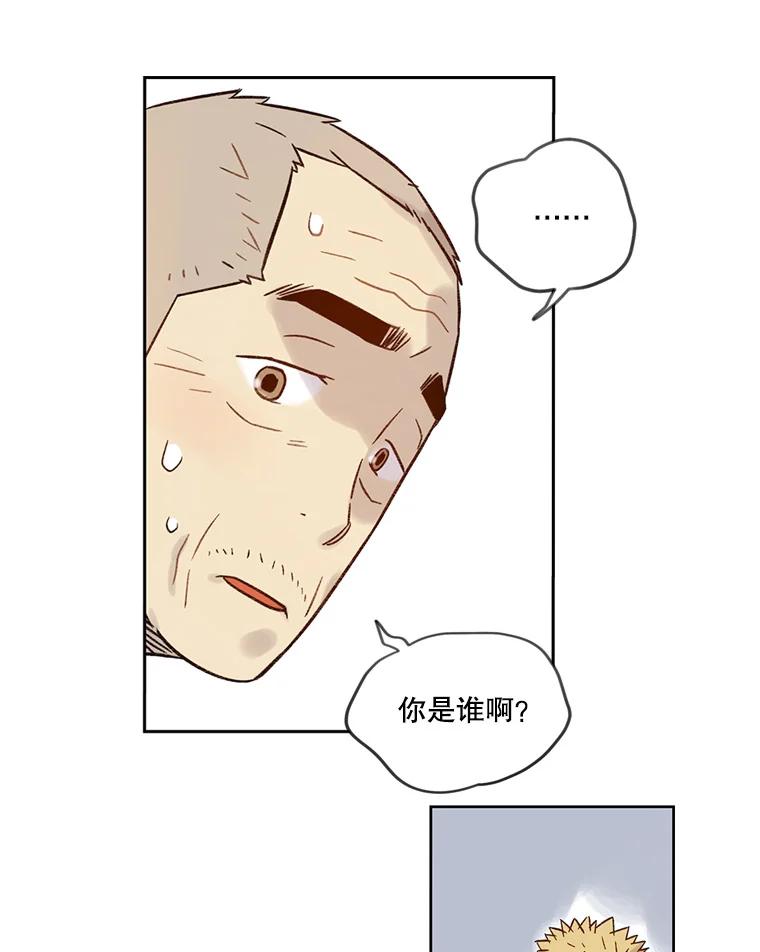 《像蝴蝶一样飞》33.还认得出我吗？ 第16页