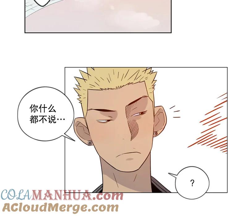 《像蝴蝶一样飞》33.还认得出我吗？ 第29页
