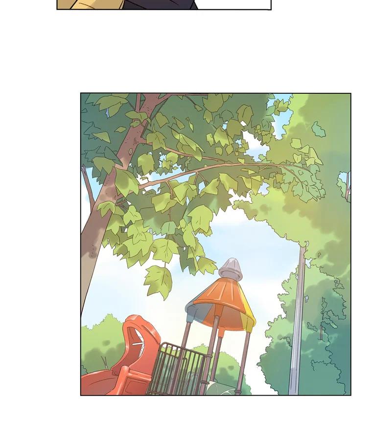 《像蝴蝶一样飞》33.还认得出我吗？ 第22页
