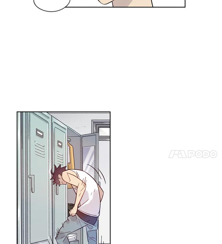 《像蝴蝶一样飞》34.我能决定吗 第20页