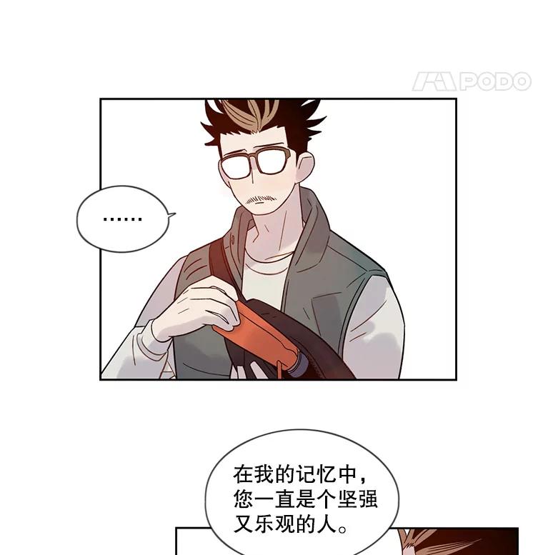 《像蝴蝶一样飞》35.这就是父母 第51页