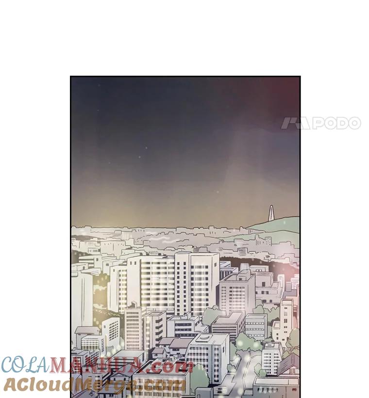 《像蝴蝶一样飞》35.这就是父母 第55页