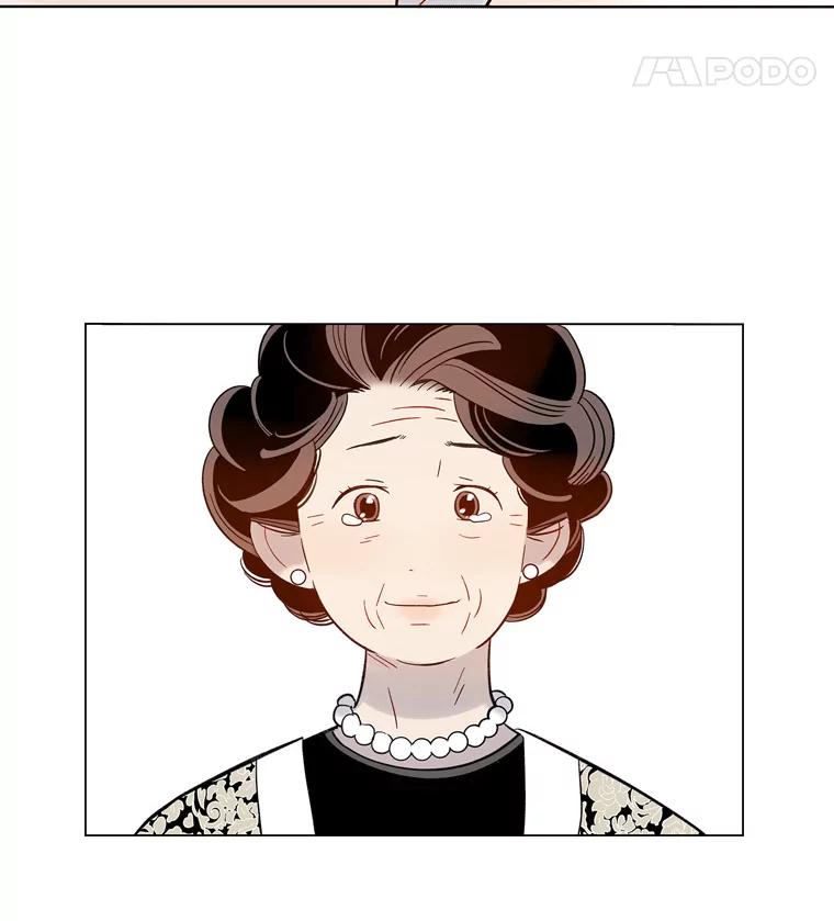 《像蝴蝶一样飞》38.结婚纪念日 第81页