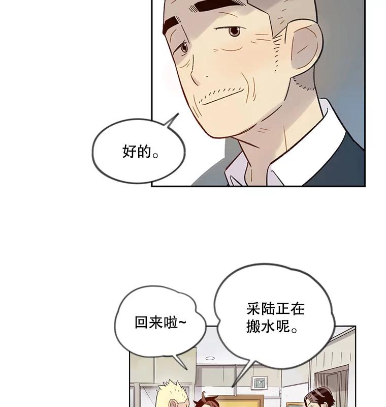 《像蝴蝶一样飞》39.崩溃 第26页