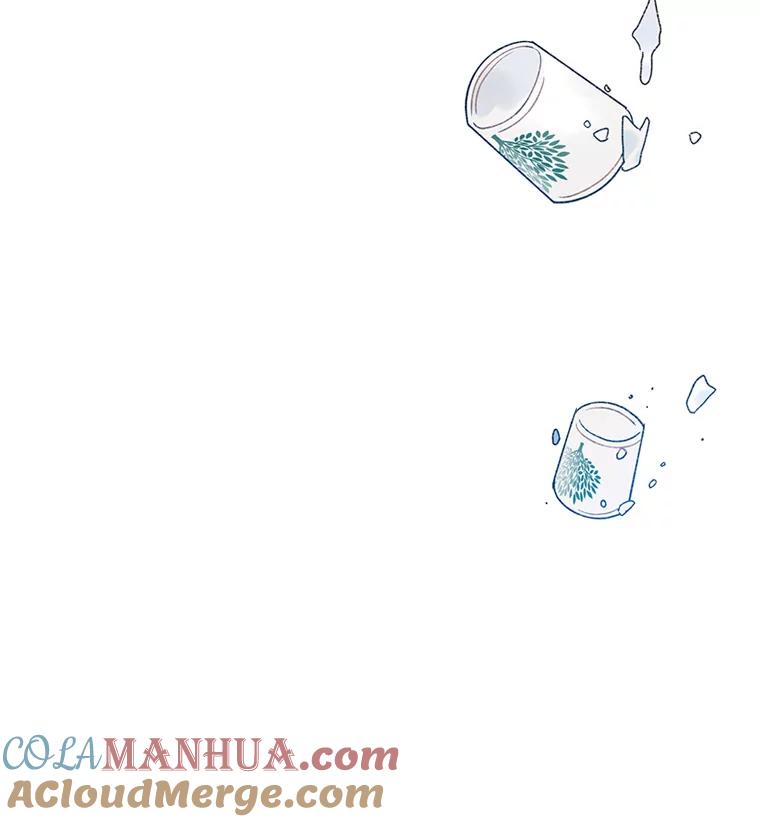 《像蝴蝶一样飞》39.崩溃 第55页