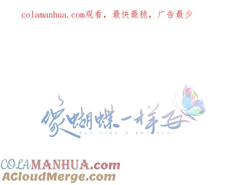 《像蝴蝶一样飞》39.崩溃 第1页