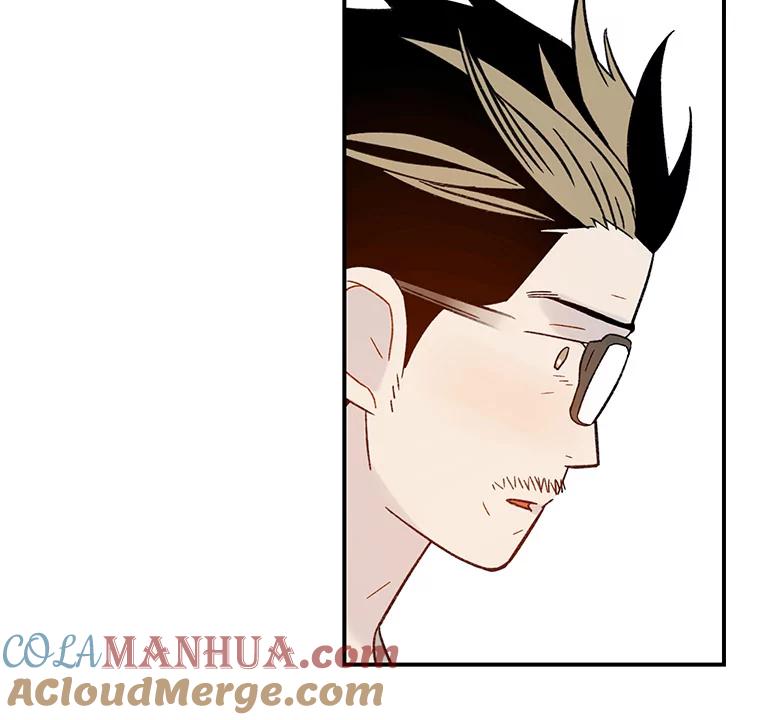 《像蝴蝶一样飞》42.回去吗？ 第64页