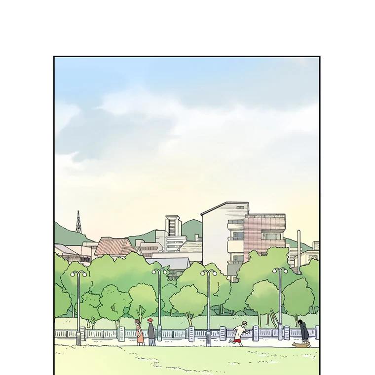 《像蝴蝶一样飞》42.回去吗？ 第3页