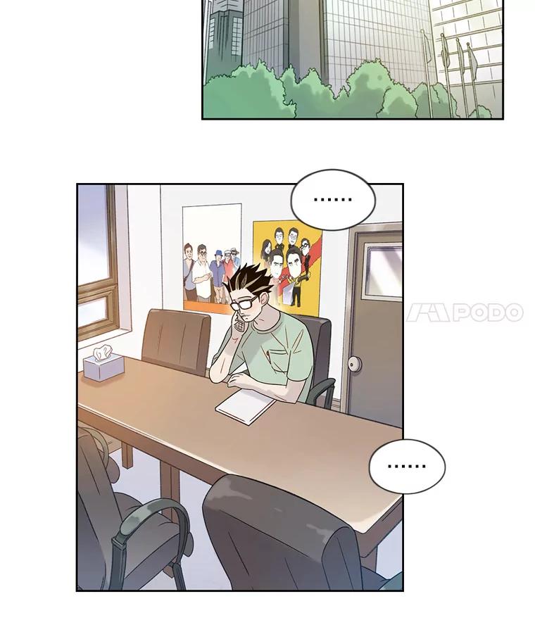 《像蝴蝶一样飞》42.回去吗？ 第9页