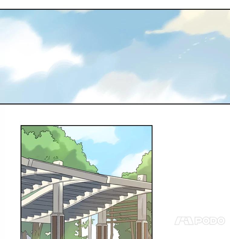 《像蝴蝶一样飞》42.回去吗？ 第20页