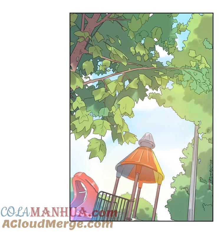 《像蝴蝶一样飞》42.回去吗？ 第19页