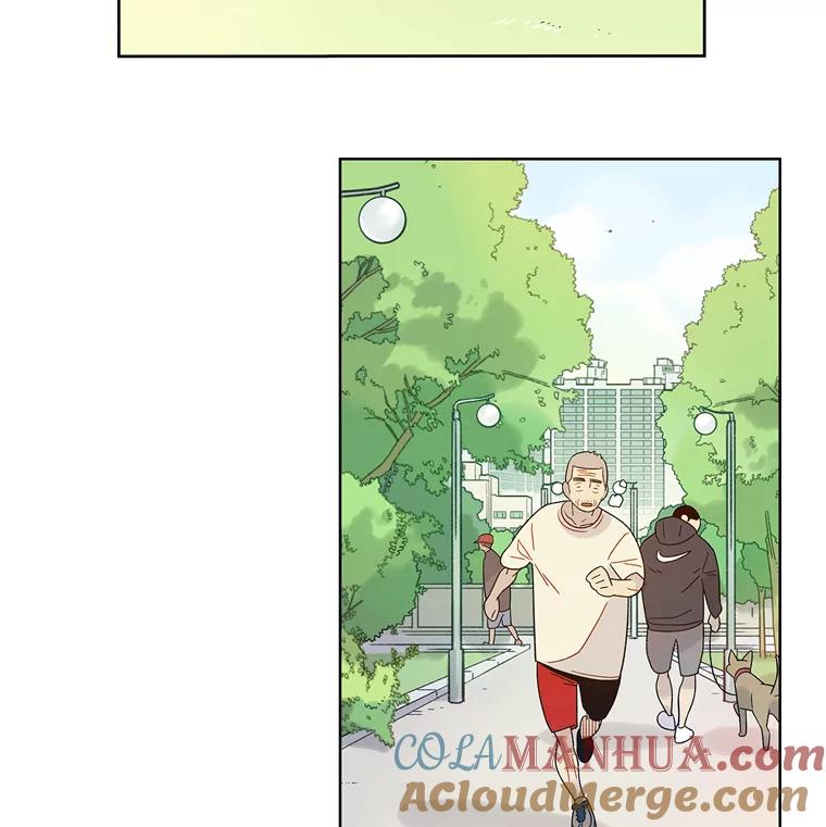 《像蝴蝶一样飞》42.回去吗？ 第4页