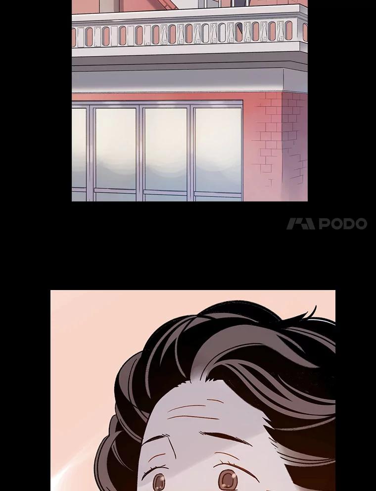 《像蝴蝶一样飞》42.回去吗？ 第69页
