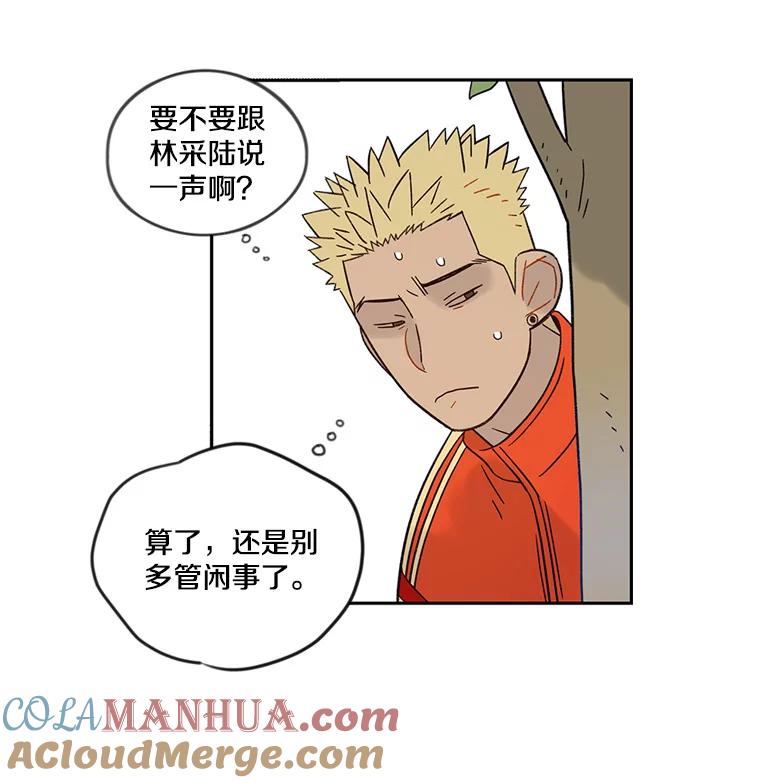 《像蝴蝶一样飞》43.你过的好吗？ 第67页