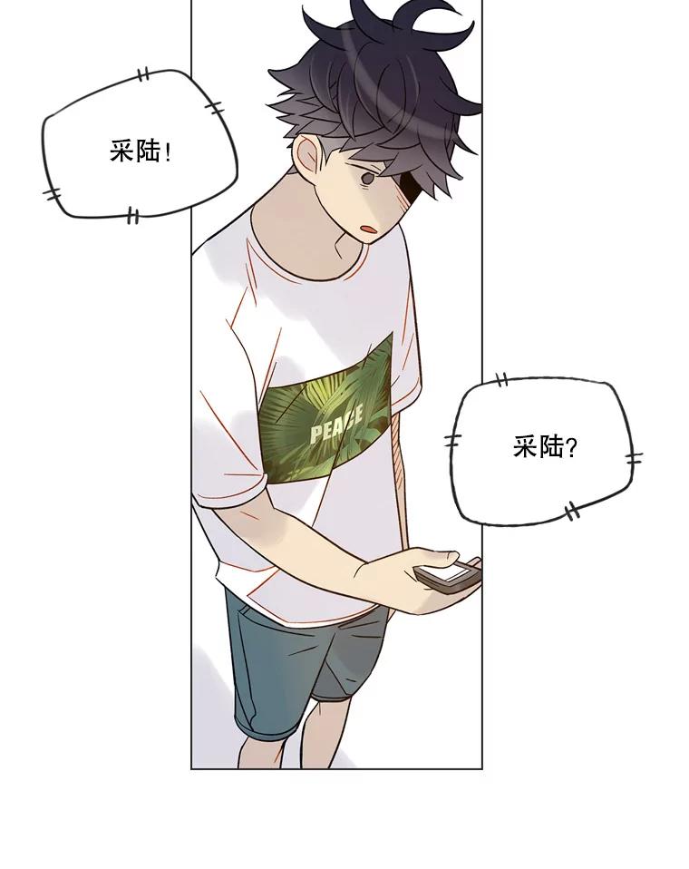 《像蝴蝶一样飞》43.你过的好吗？ 第74页