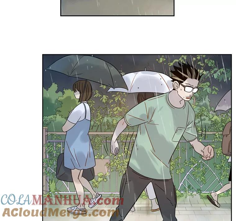 《像蝴蝶一样飞》44.我也很后悔（本季完） 第77页