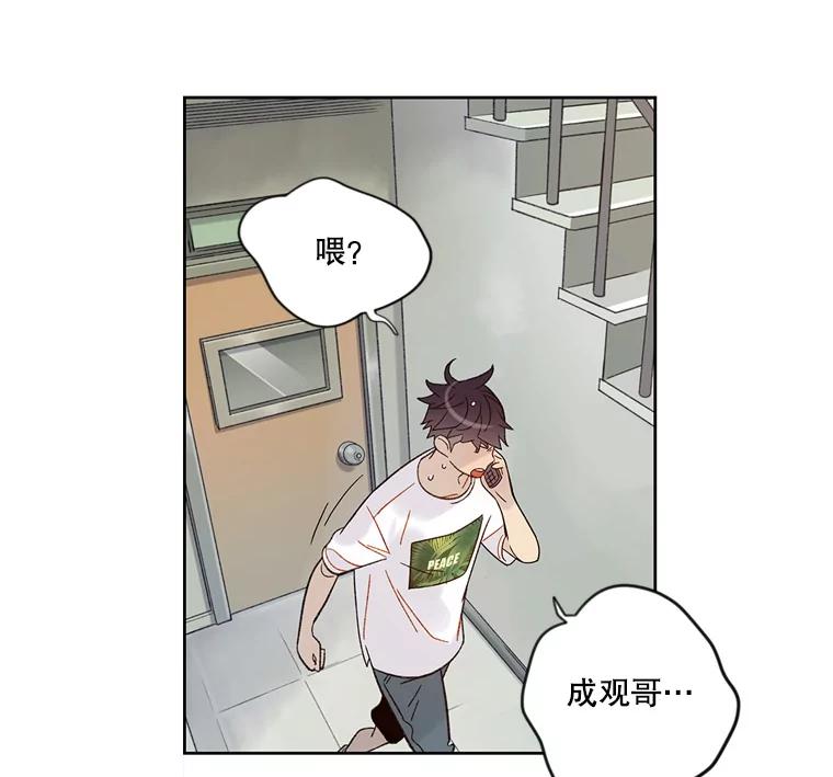 《像蝴蝶一样飞》44.我也很后悔（本季完） 第10页