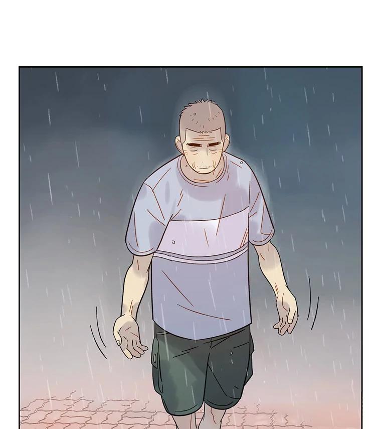 《像蝴蝶一样飞》44.我也很后悔（本季完） 第112页