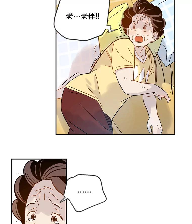 《像蝴蝶一样飞》46.短讯的力量 第45页