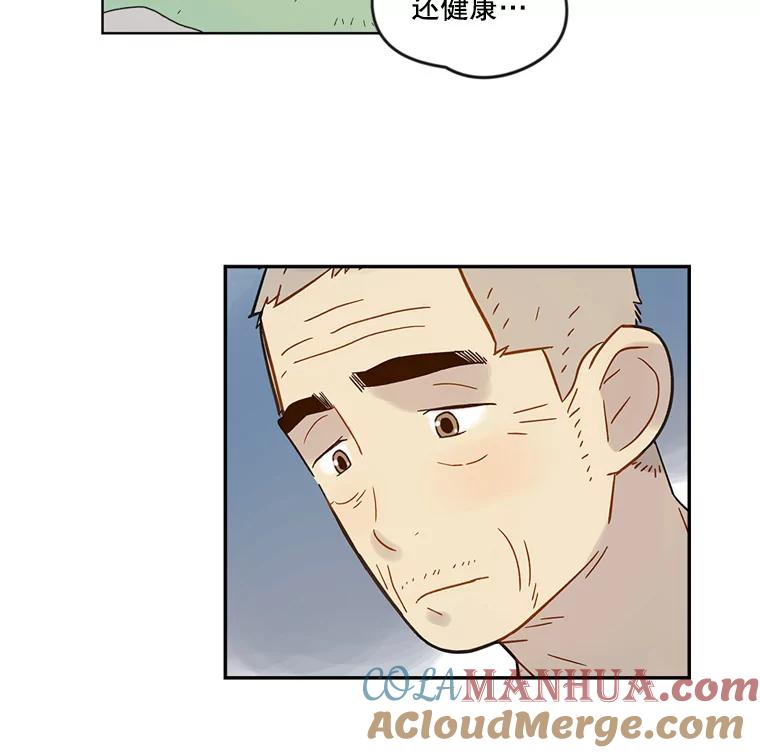 《像蝴蝶一样飞》47.再来一次 第46页