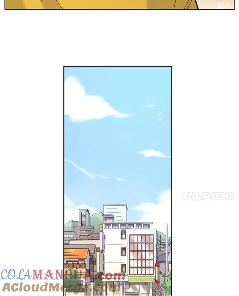 《像蝴蝶一样飞》48.修炼多年的武林高手 第28页