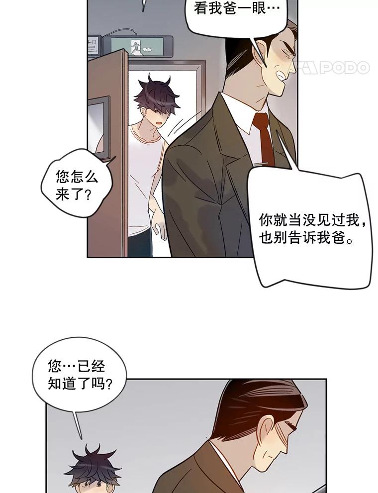 《像蝴蝶一样飞》48.修炼多年的武林高手 第63页