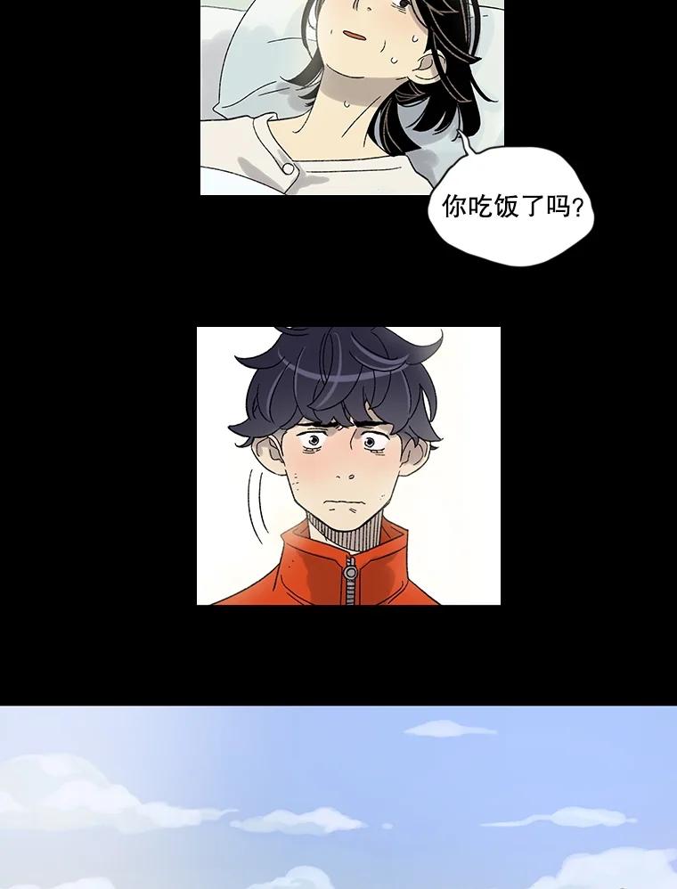 《像蝴蝶一样飞》4.青春不止遗憾 第39页