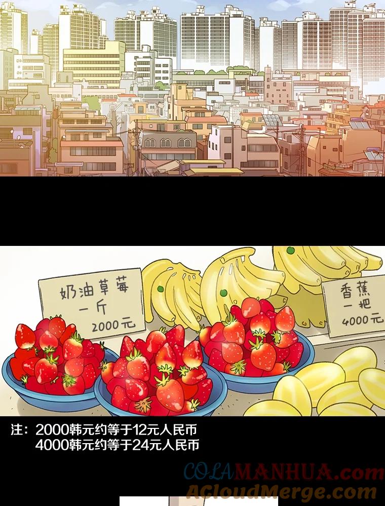 《像蝴蝶一样飞》4.青春不止遗憾 第40页