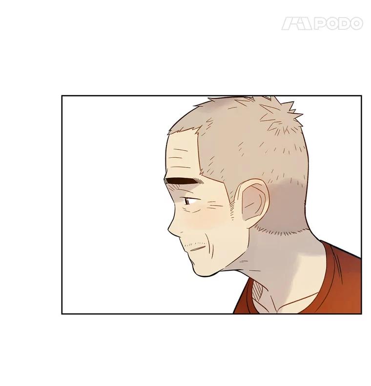 《像蝴蝶一样飞》49.过去和未来的对视 第21页