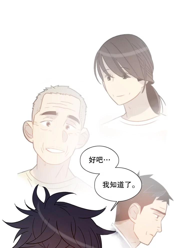 《像蝴蝶一样飞》54.问问时间 第66页