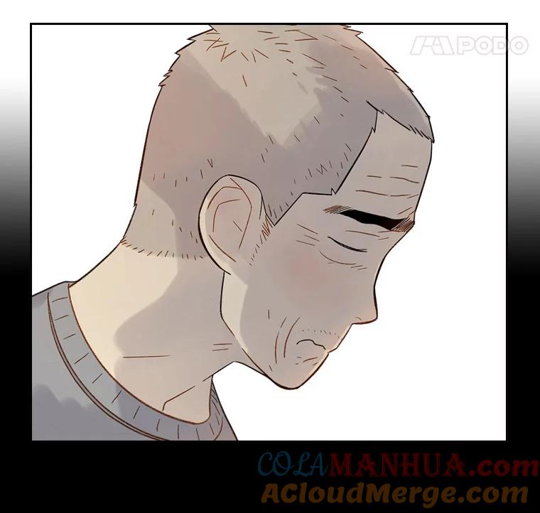 《像蝴蝶一样飞》55.您还认识我吗？ 第9页