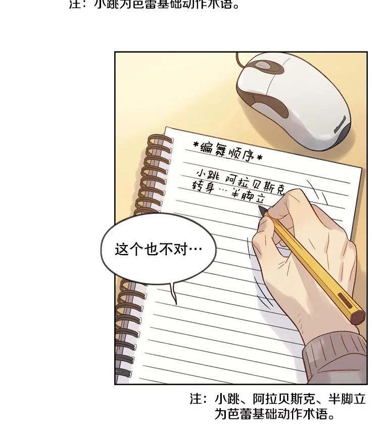 《像蝴蝶一样飞》55.您还认识我吗？ 第7页