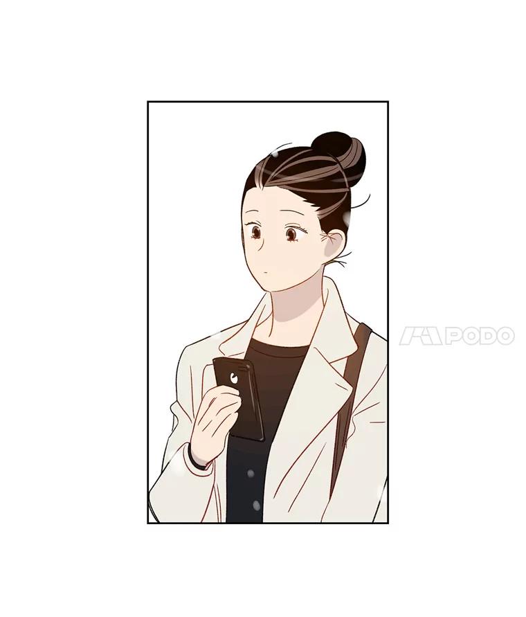 《像蝴蝶一样飞》56.完结篇.像蝴蝶一样飞（本季完） 第156页