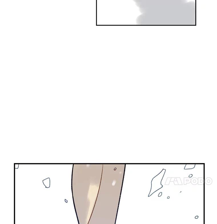 《像蝴蝶一样飞》56.完结篇.像蝴蝶一样飞（本季完） 第94页
