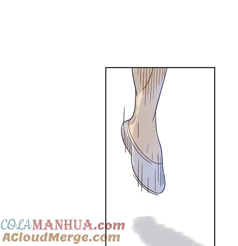 《像蝴蝶一样飞》56.完结篇.像蝴蝶一样飞（本季完） 第93页
