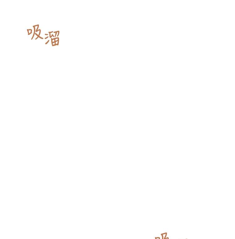 《像蝴蝶一样飞》57.后记 第14页