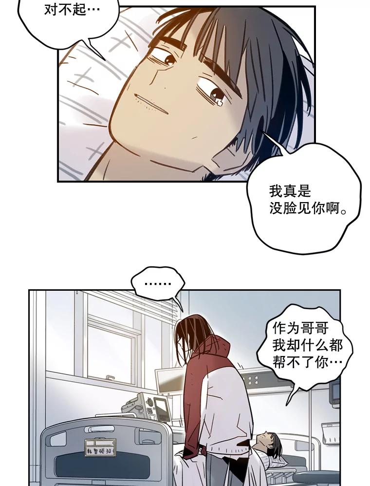 《像蝴蝶一样飞》59.谢幕（2） 第14页