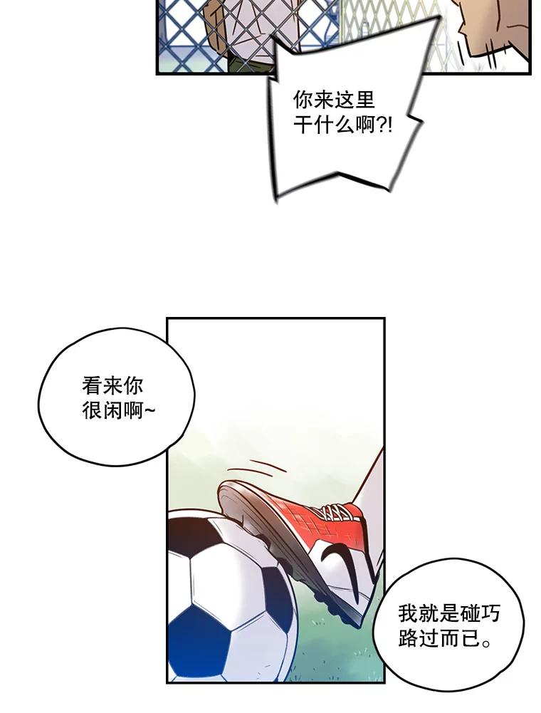 《像蝴蝶一样飞》59.谢幕（2） 第44页