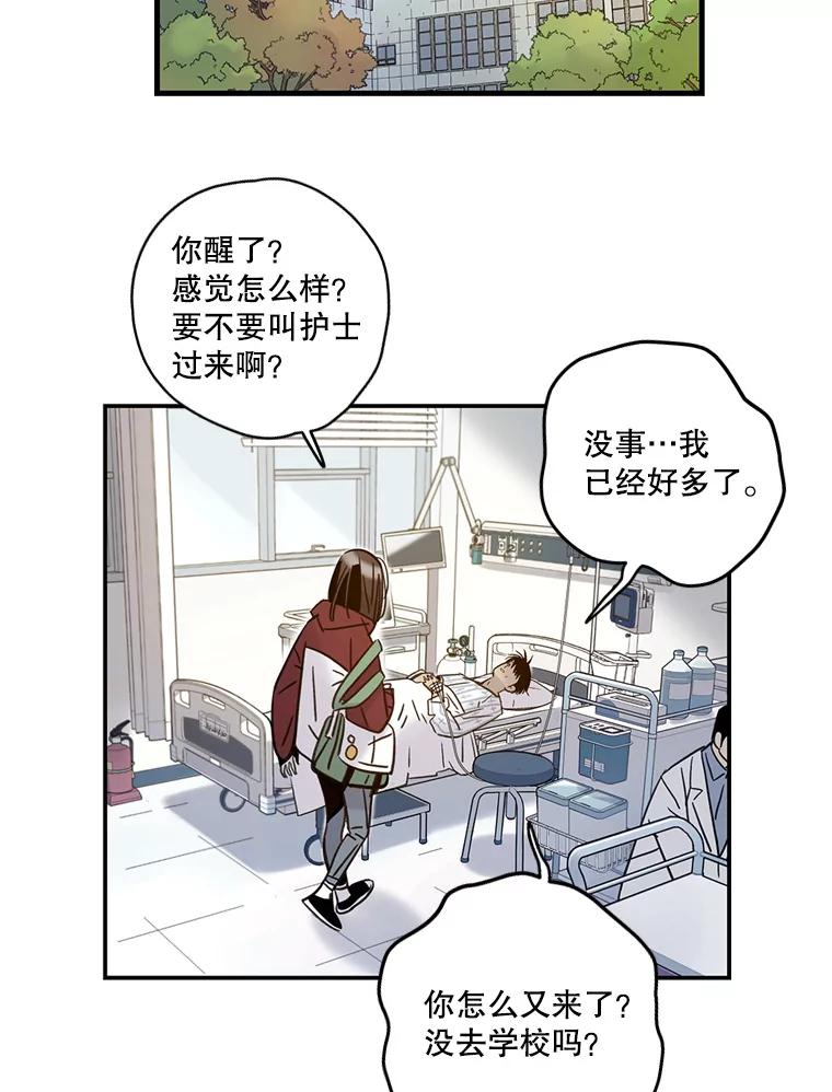 《像蝴蝶一样飞》59.谢幕（2） 第11页